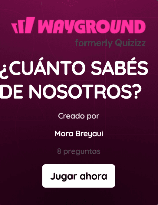 quiz