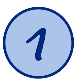 num1